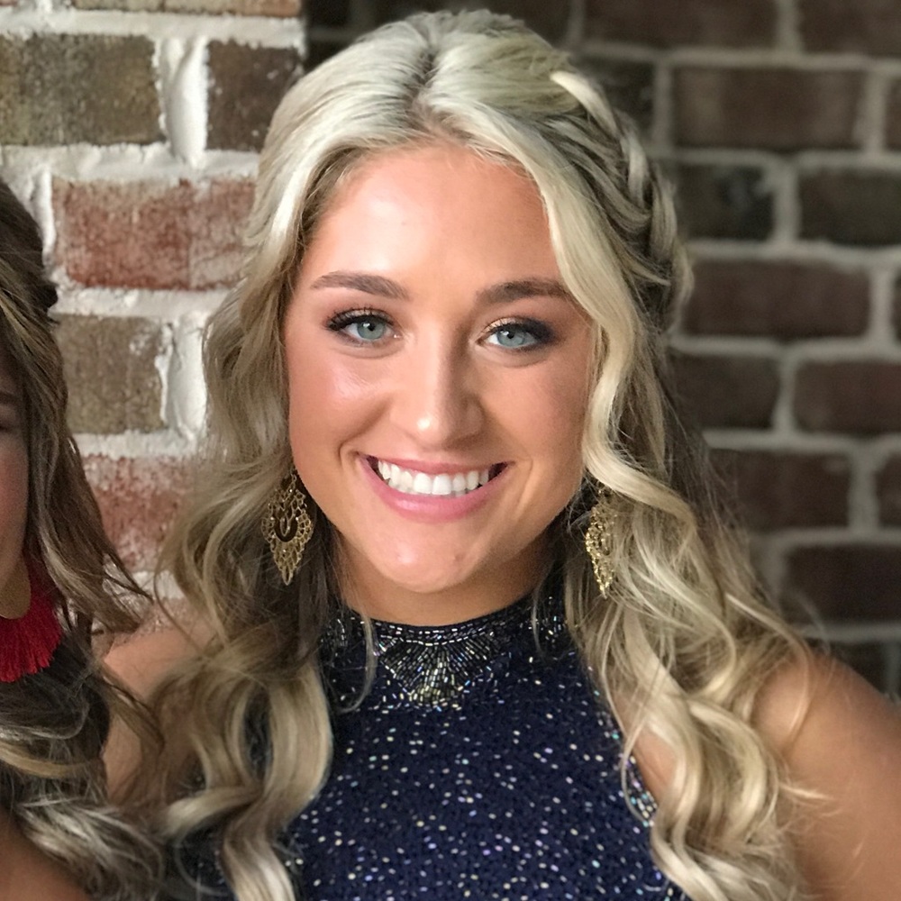 Meet your Posher, Sydney